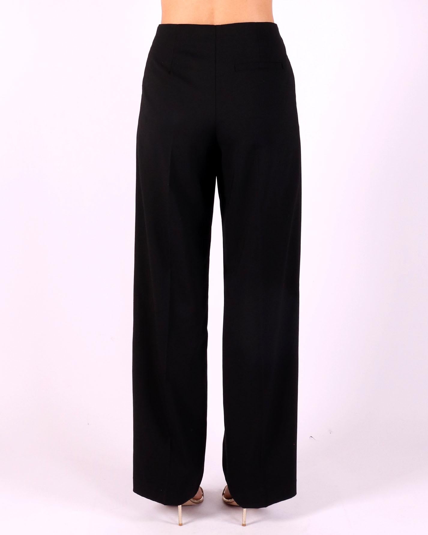 Nude Pantalons