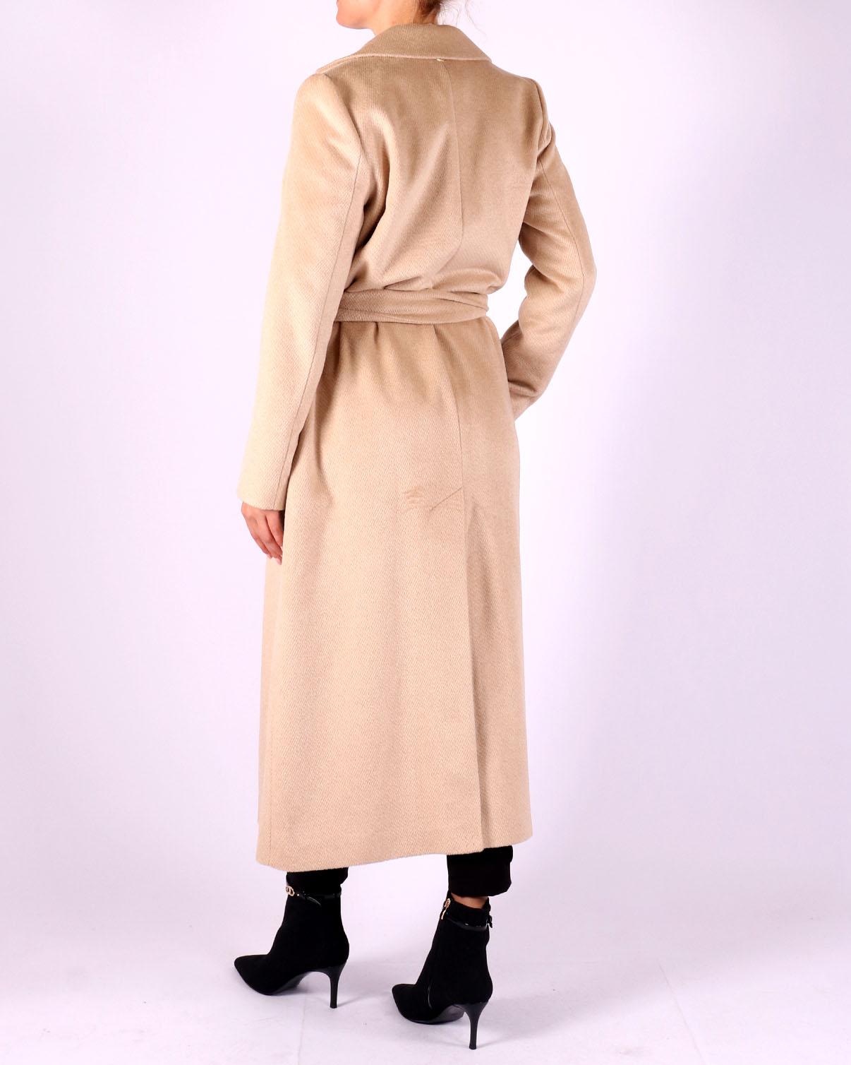 Twinset Jassen