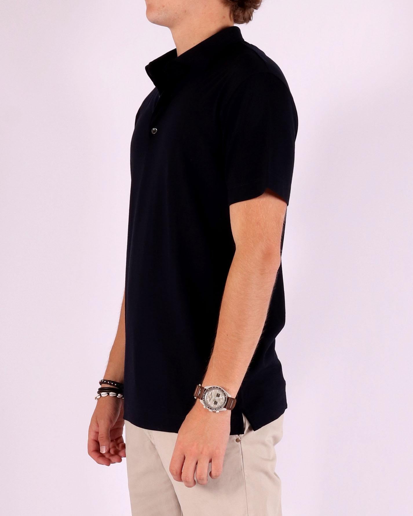 Valenza Polos