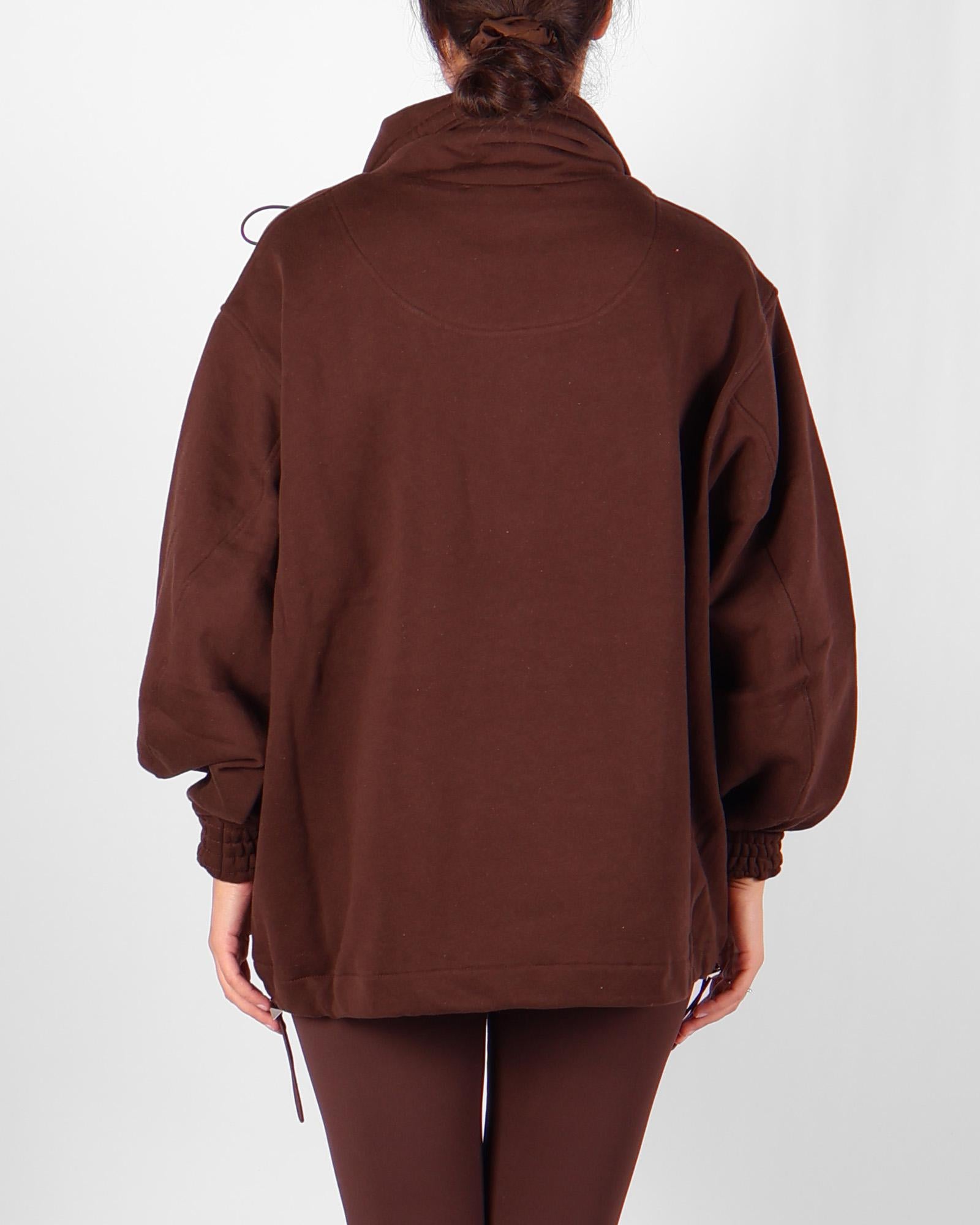 THE ATTICO Truien / Sweaters