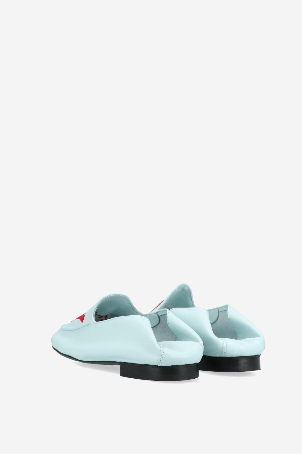 AVDW Antwerp Loafers