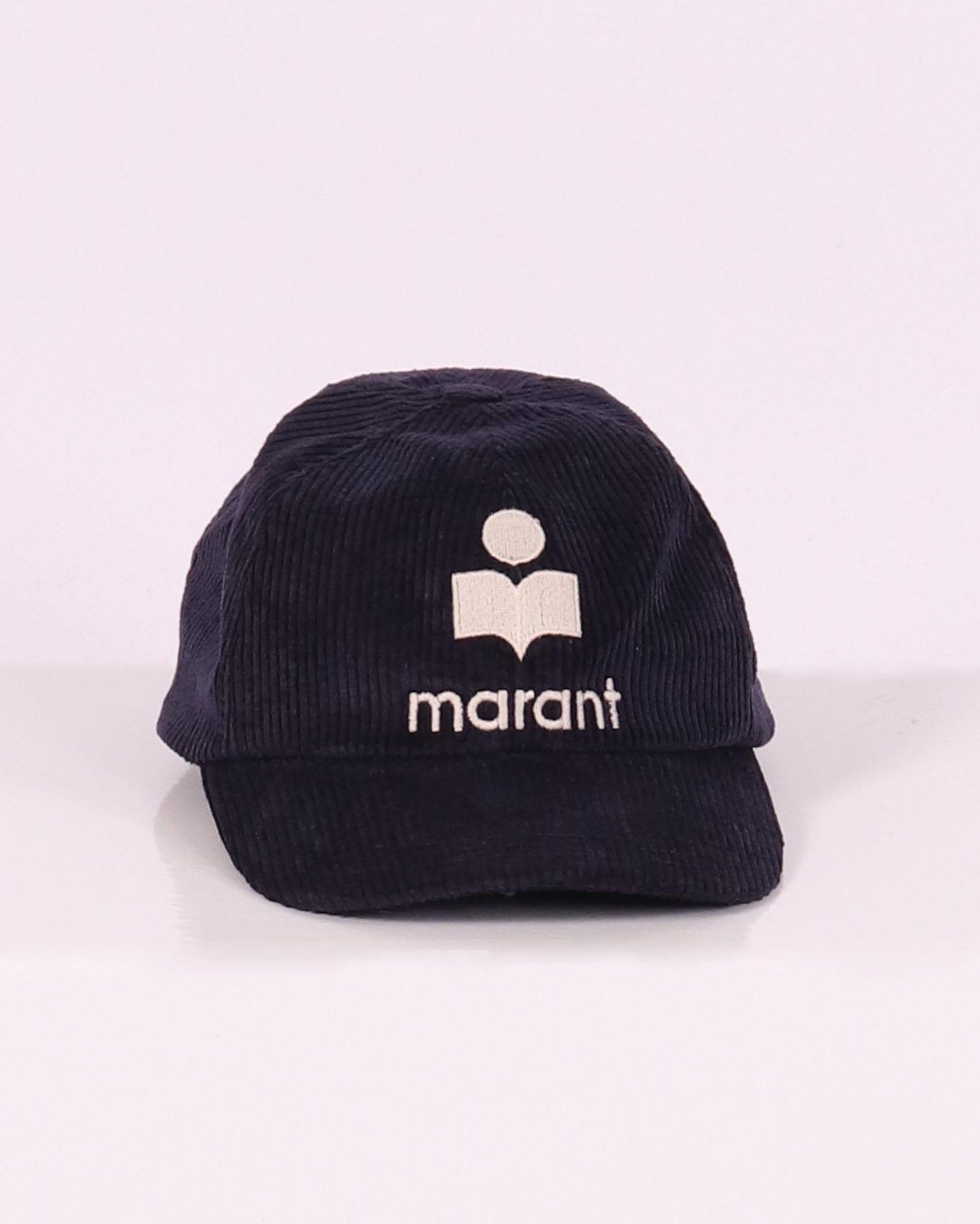 Isabel Marant Hoeden / Petten