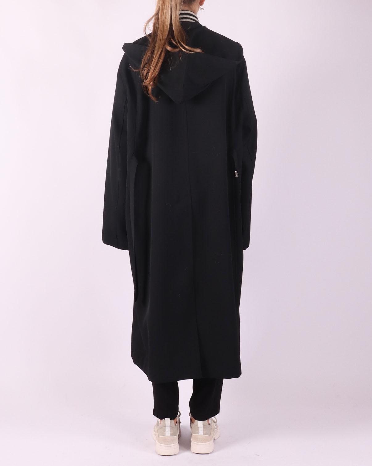 Jil Sander jassen divers