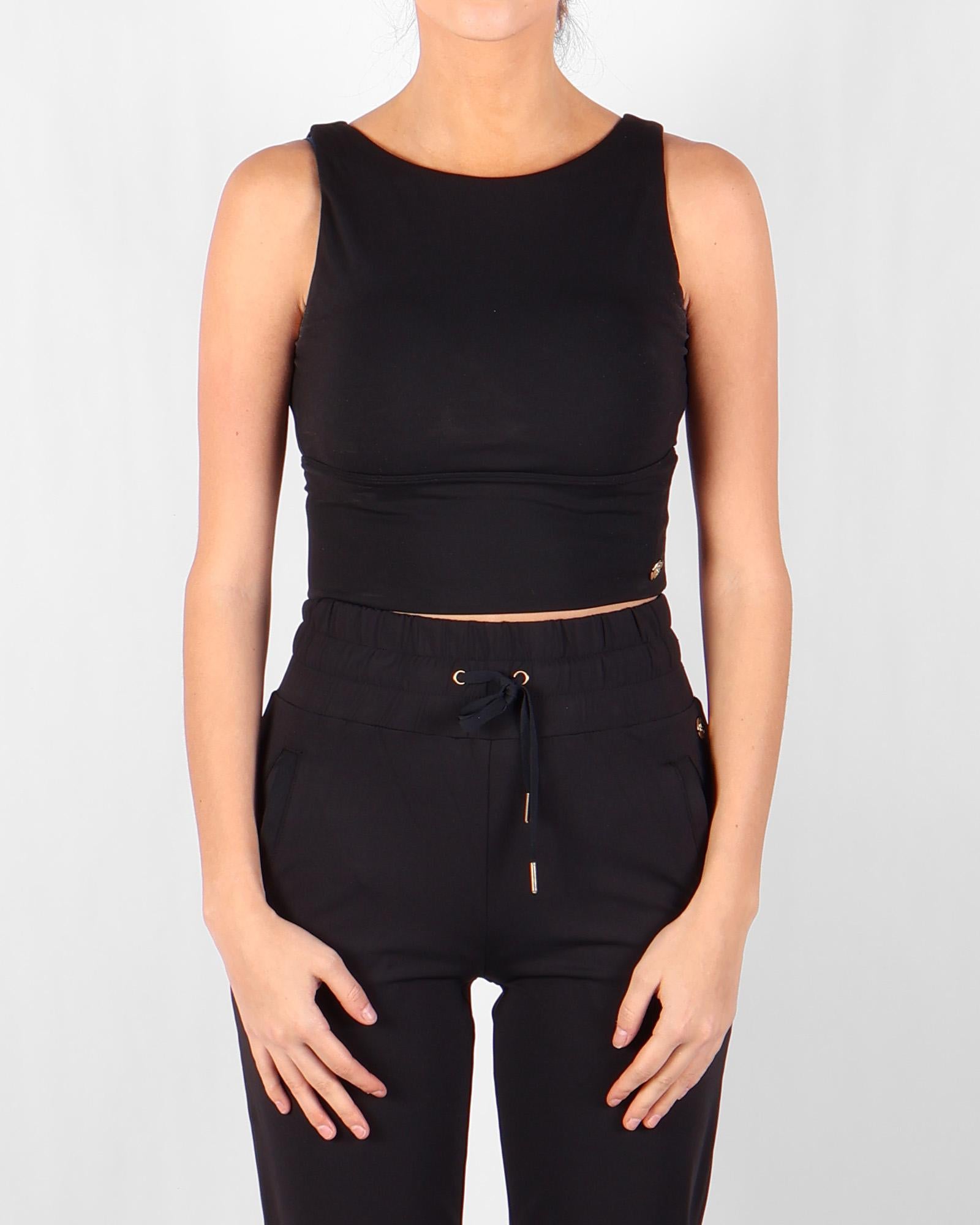 HOUSE OF GRAVITY Tops