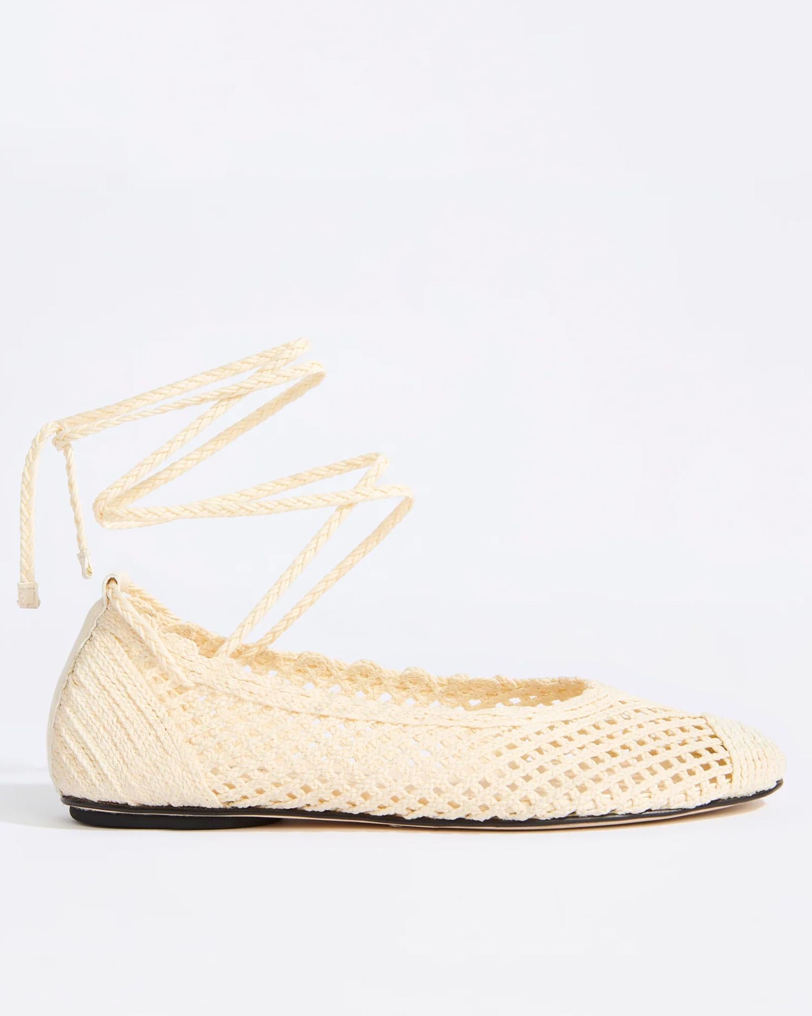 LIVIANA CONTI schoenen