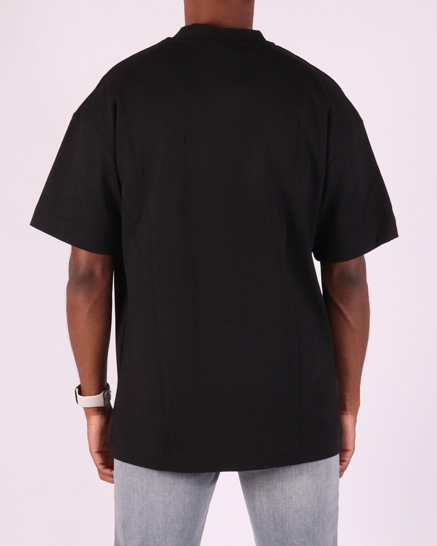 Billion and Beyond T-shirts