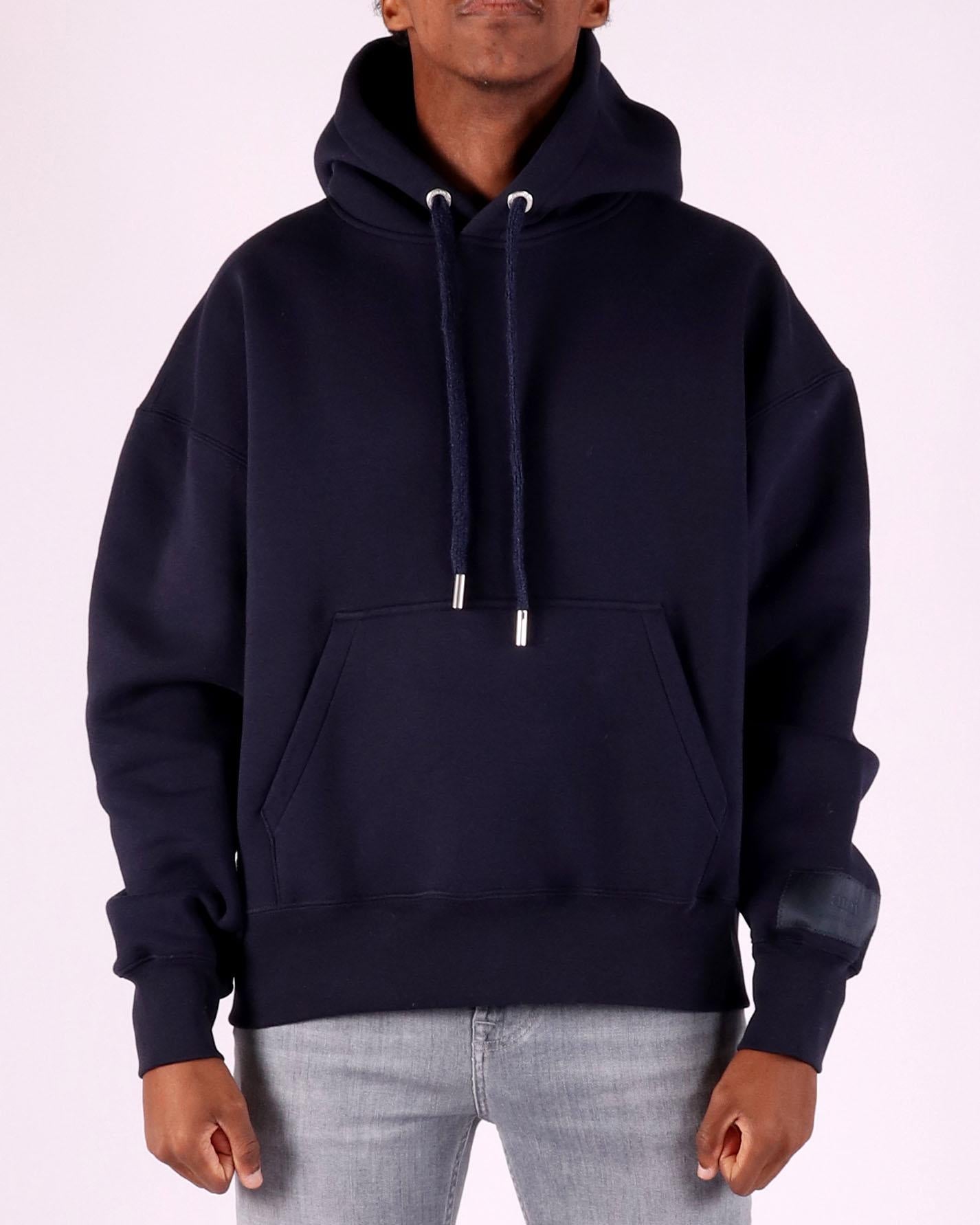 Ami hoody