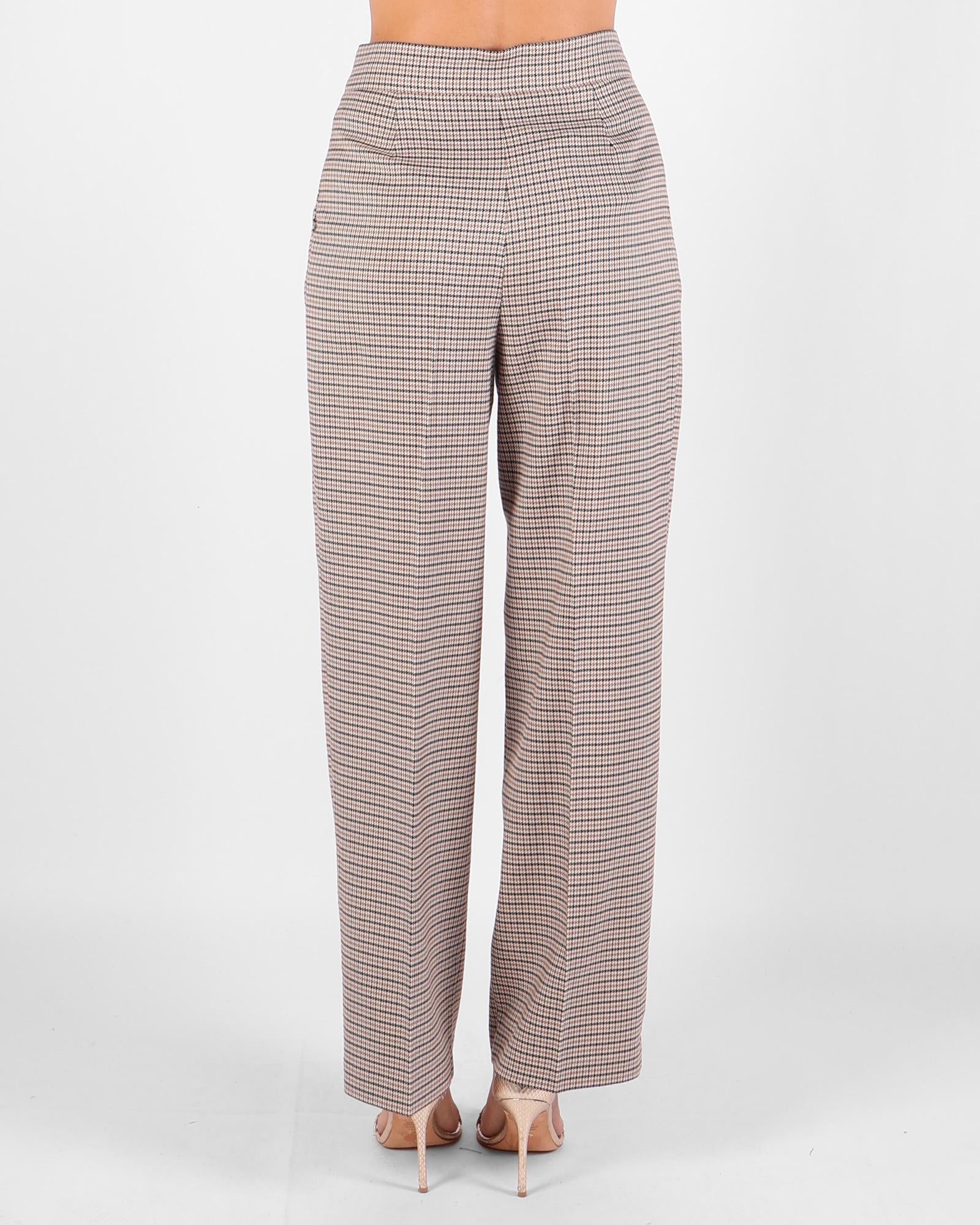 Twinset Broeken