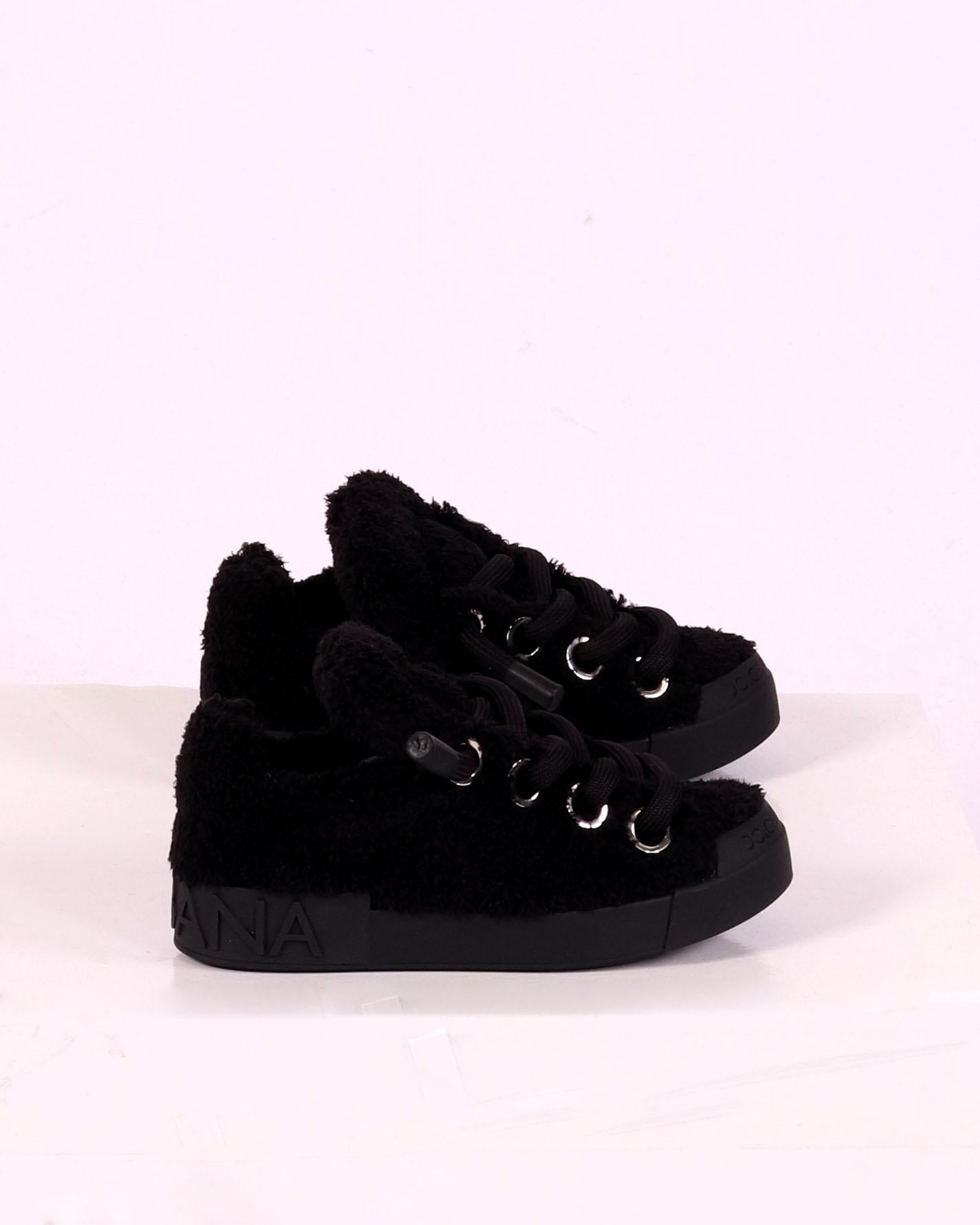 Dolce & Gabbana schoenen