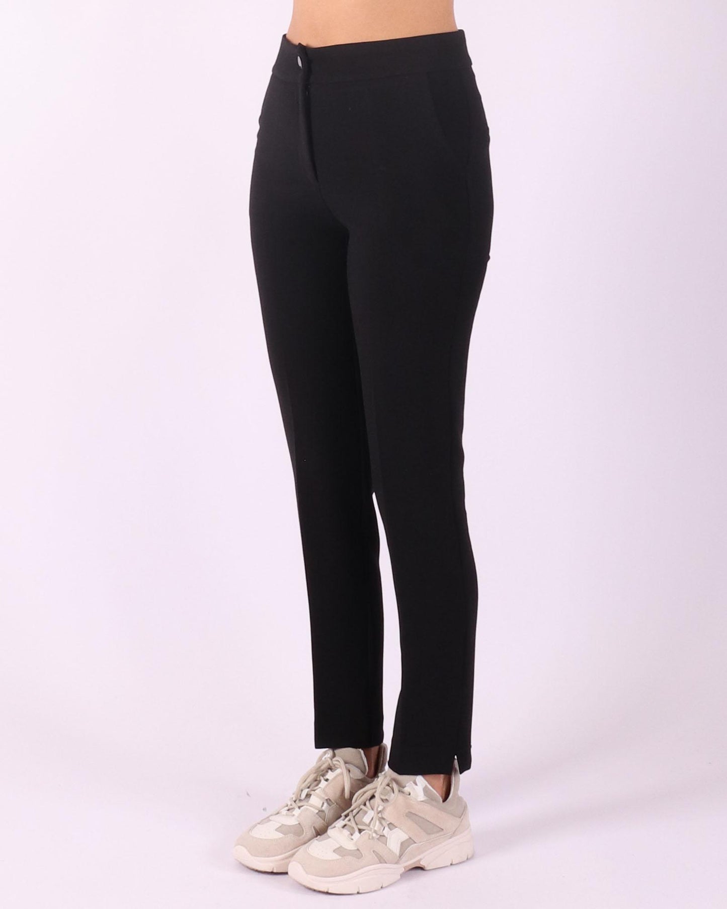 ACCESS Pantalons