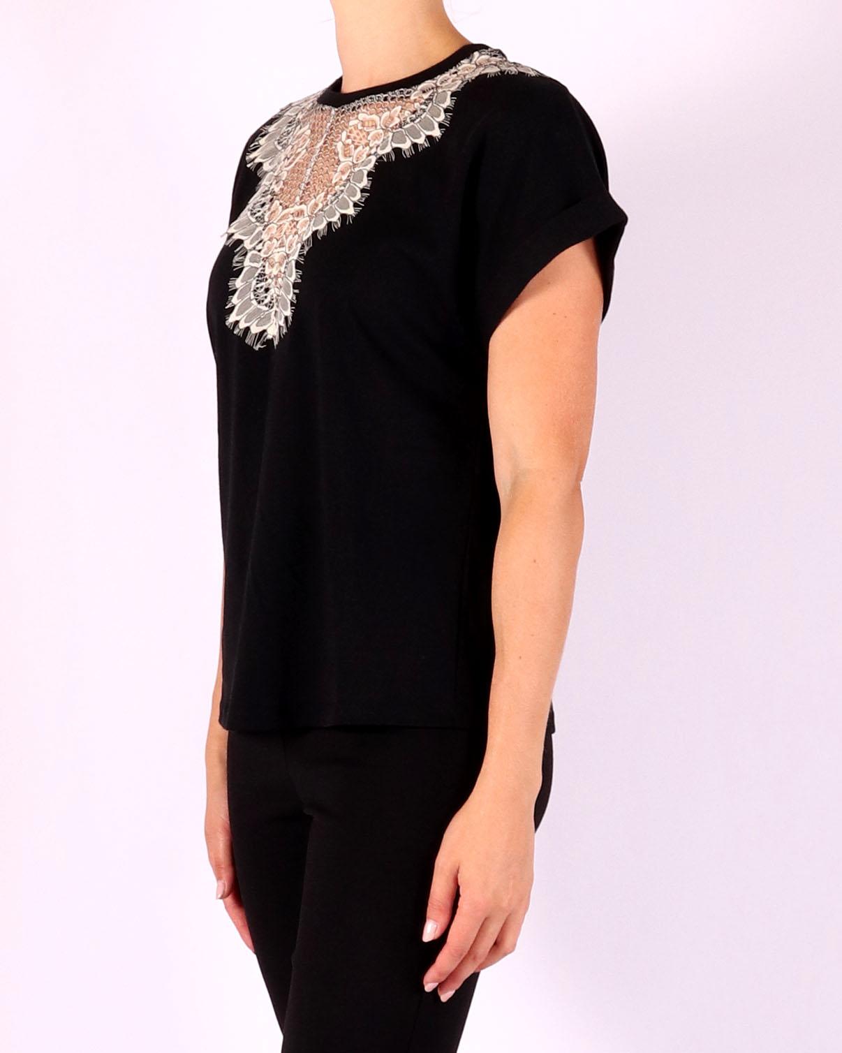 Twinset T shirt