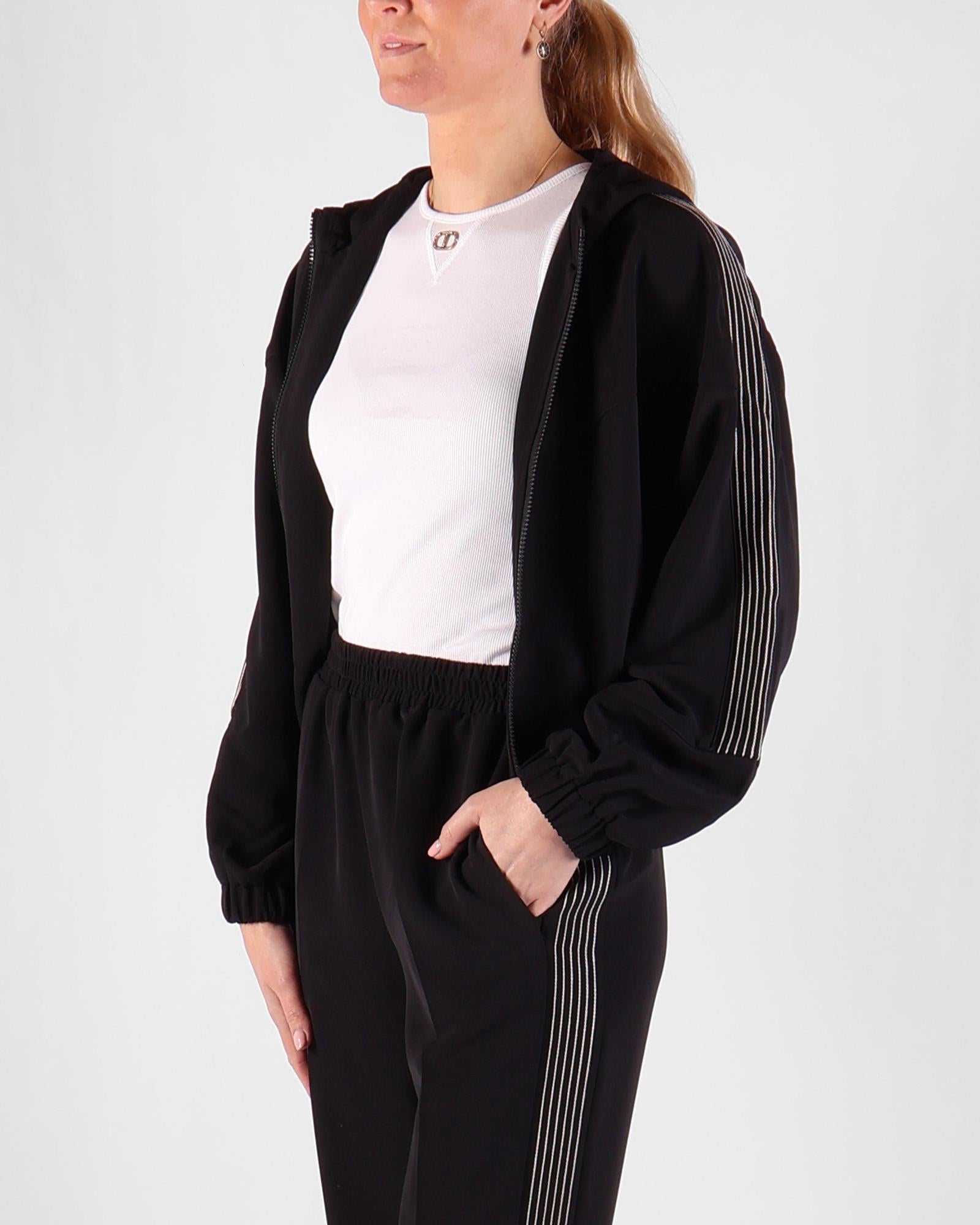 Twinset Vest
