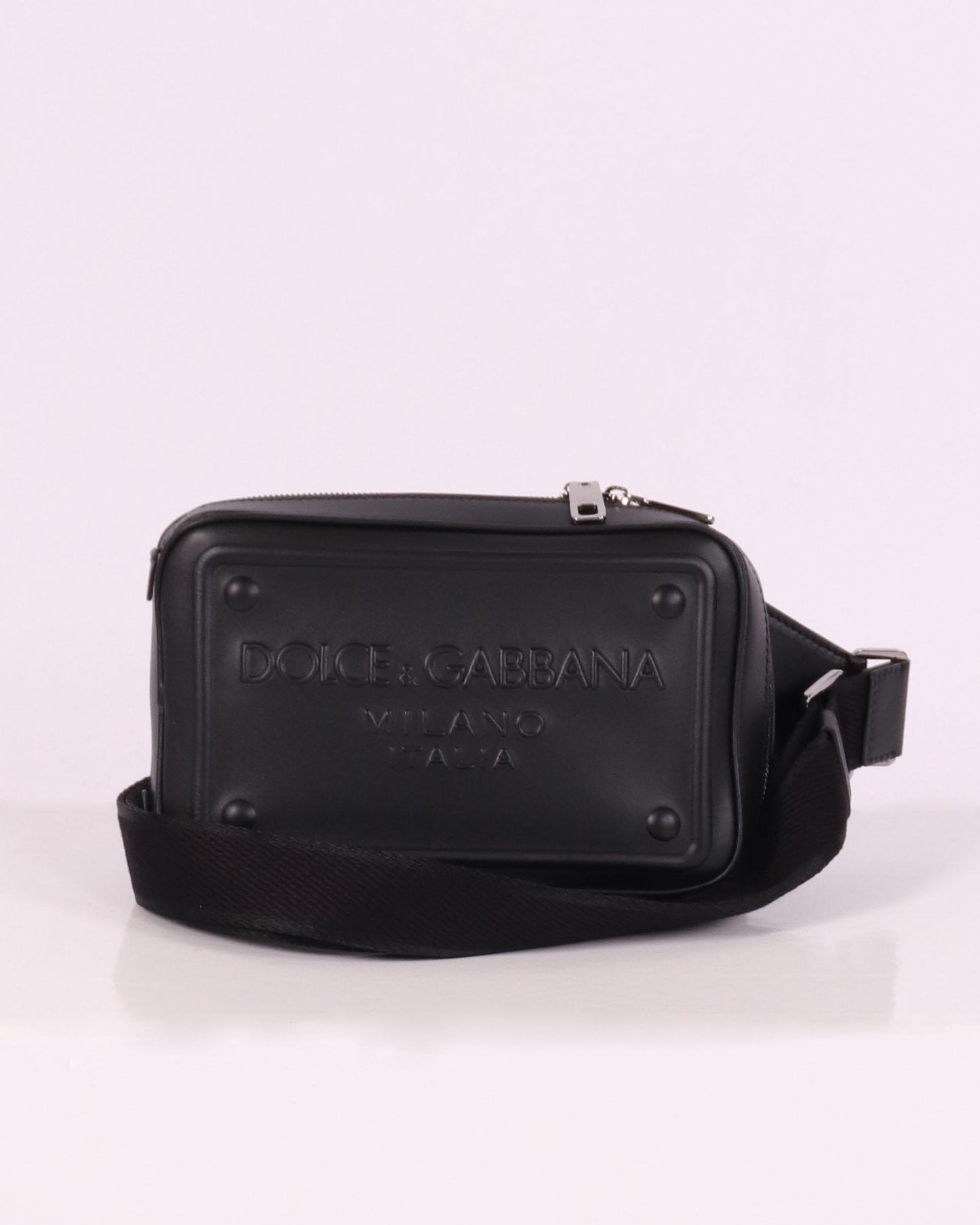 Dolce & Gabbana Tassen