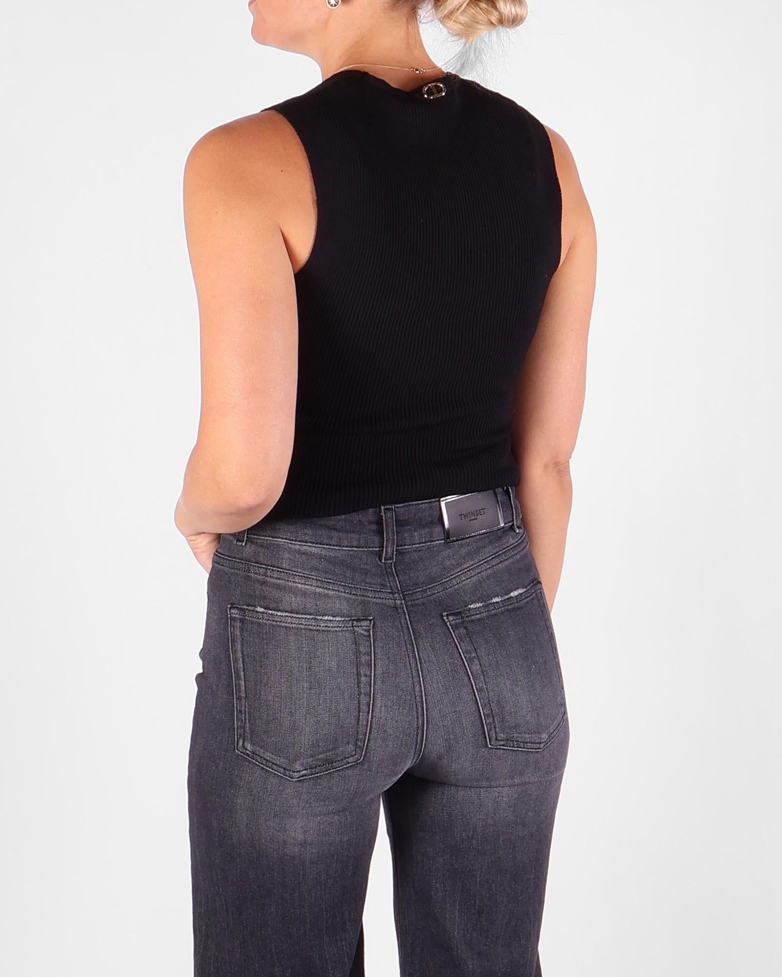 Twinset Top