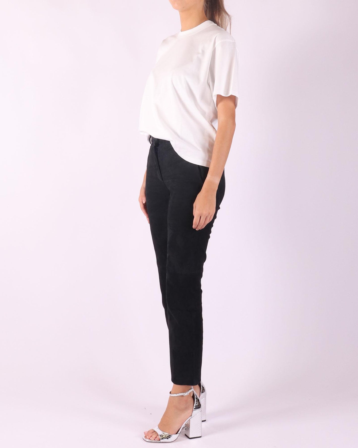 ARMA Pantalons