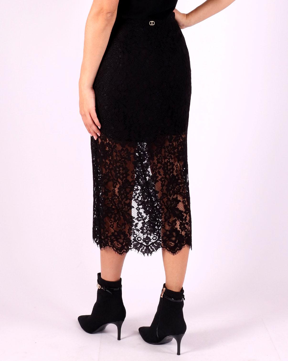 Twinset Rok