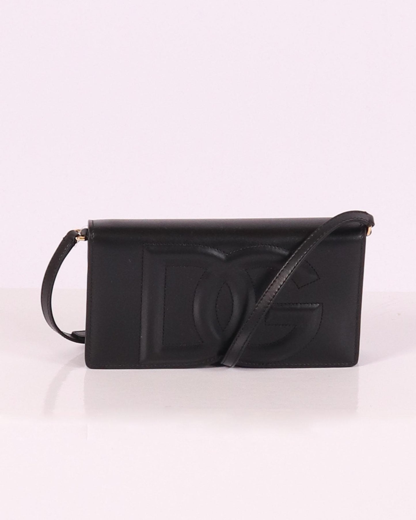 Dolce & Gabbana Tassen