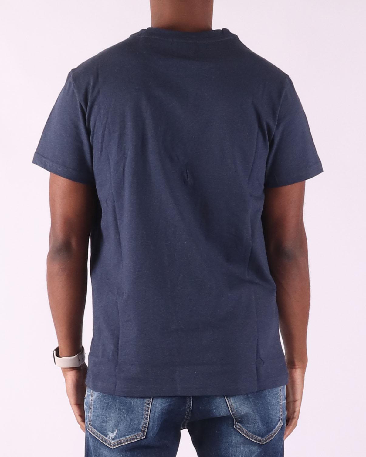 Isabel Marant T-shirts mannen