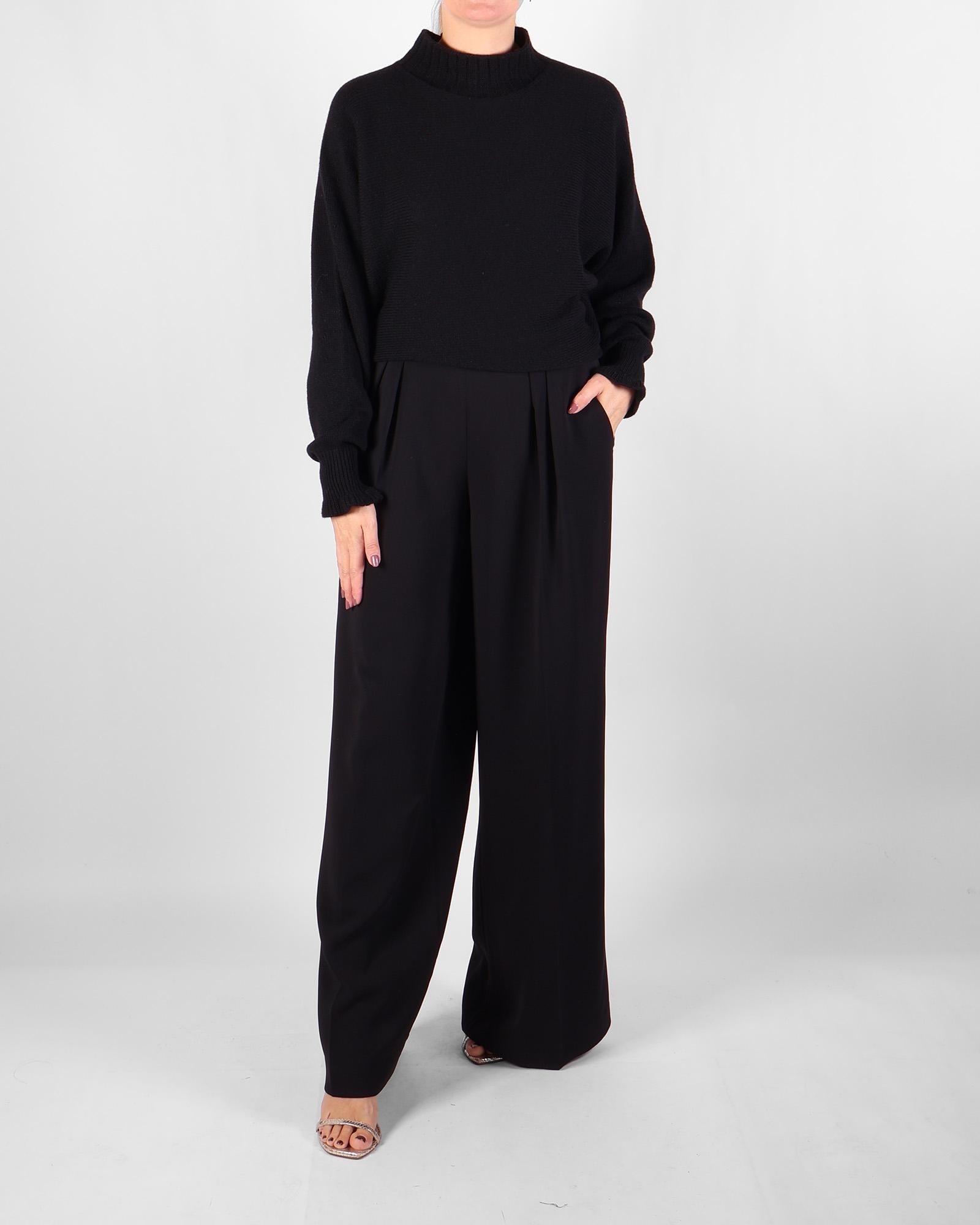 Twinset Truien/sweaters