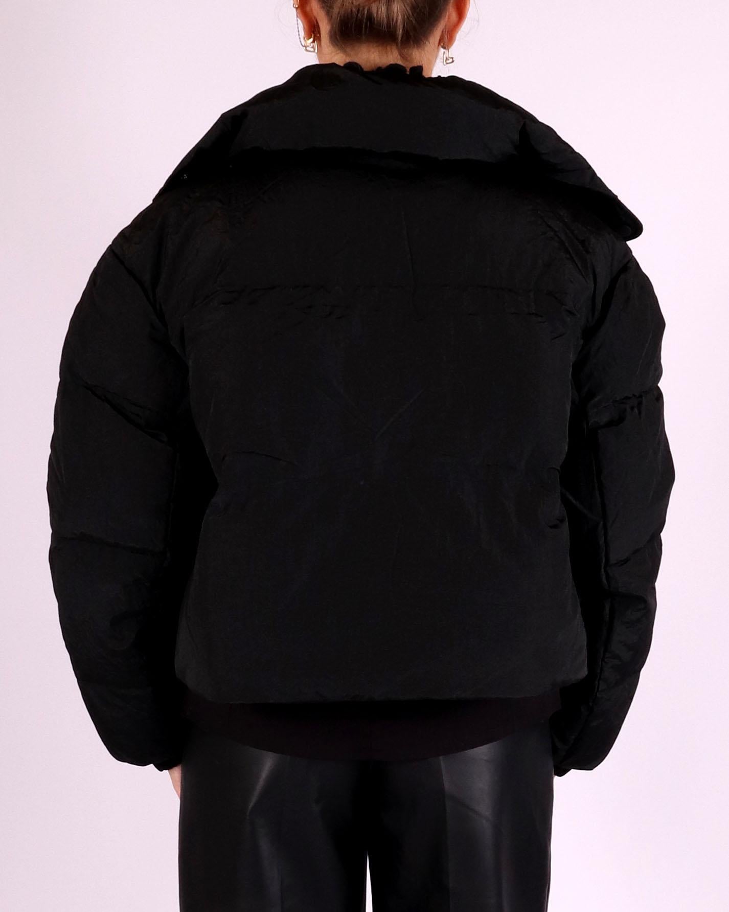 Marant Etoile Jacks