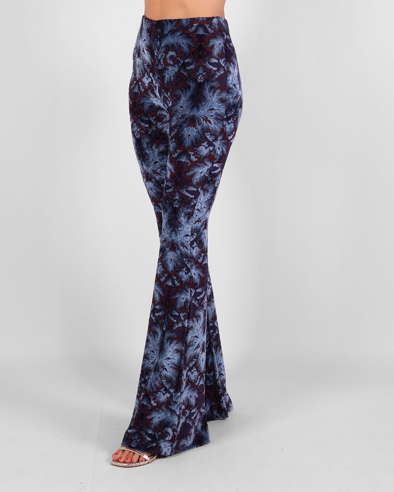 Etro Pantalons