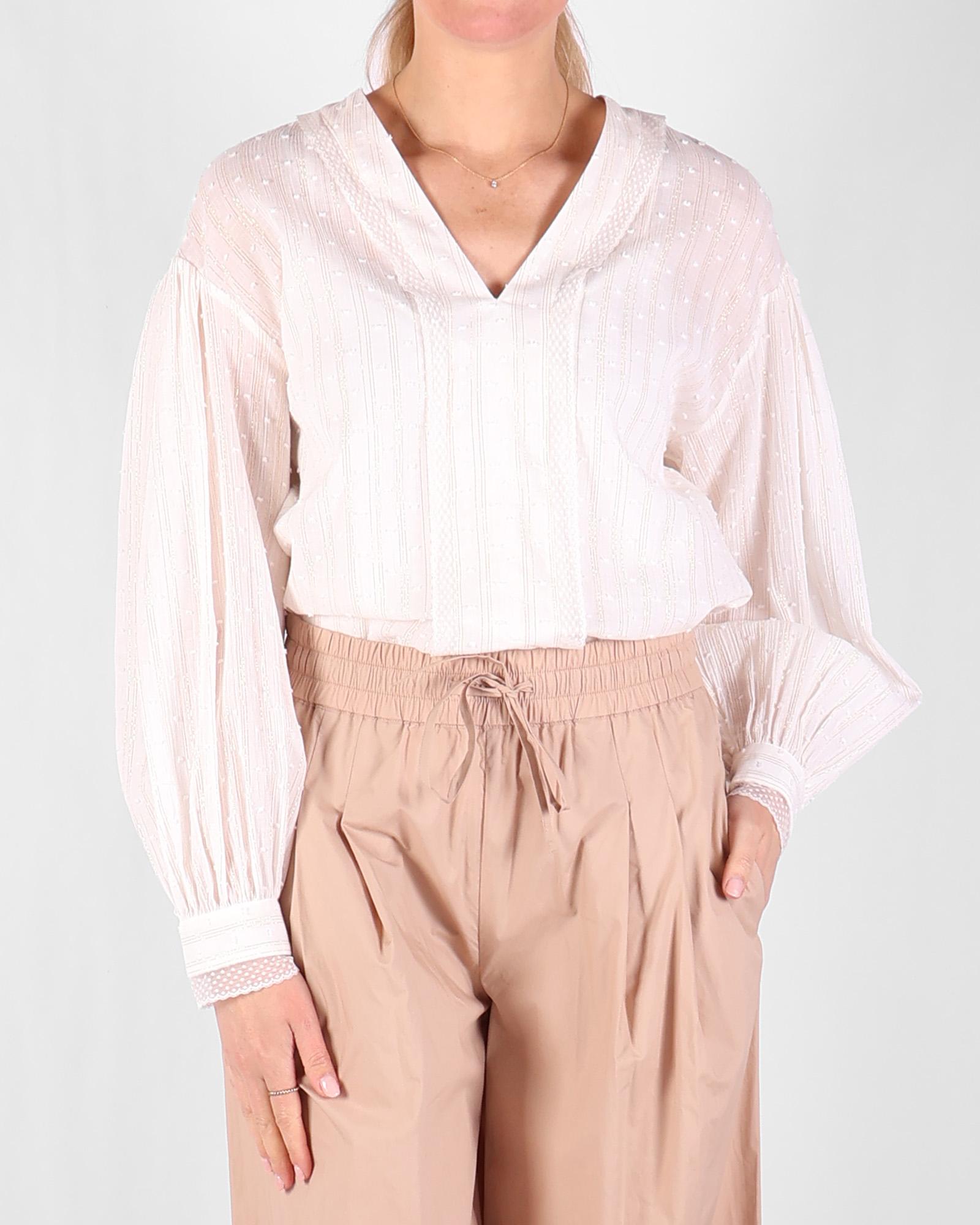 Twinset Blouses
