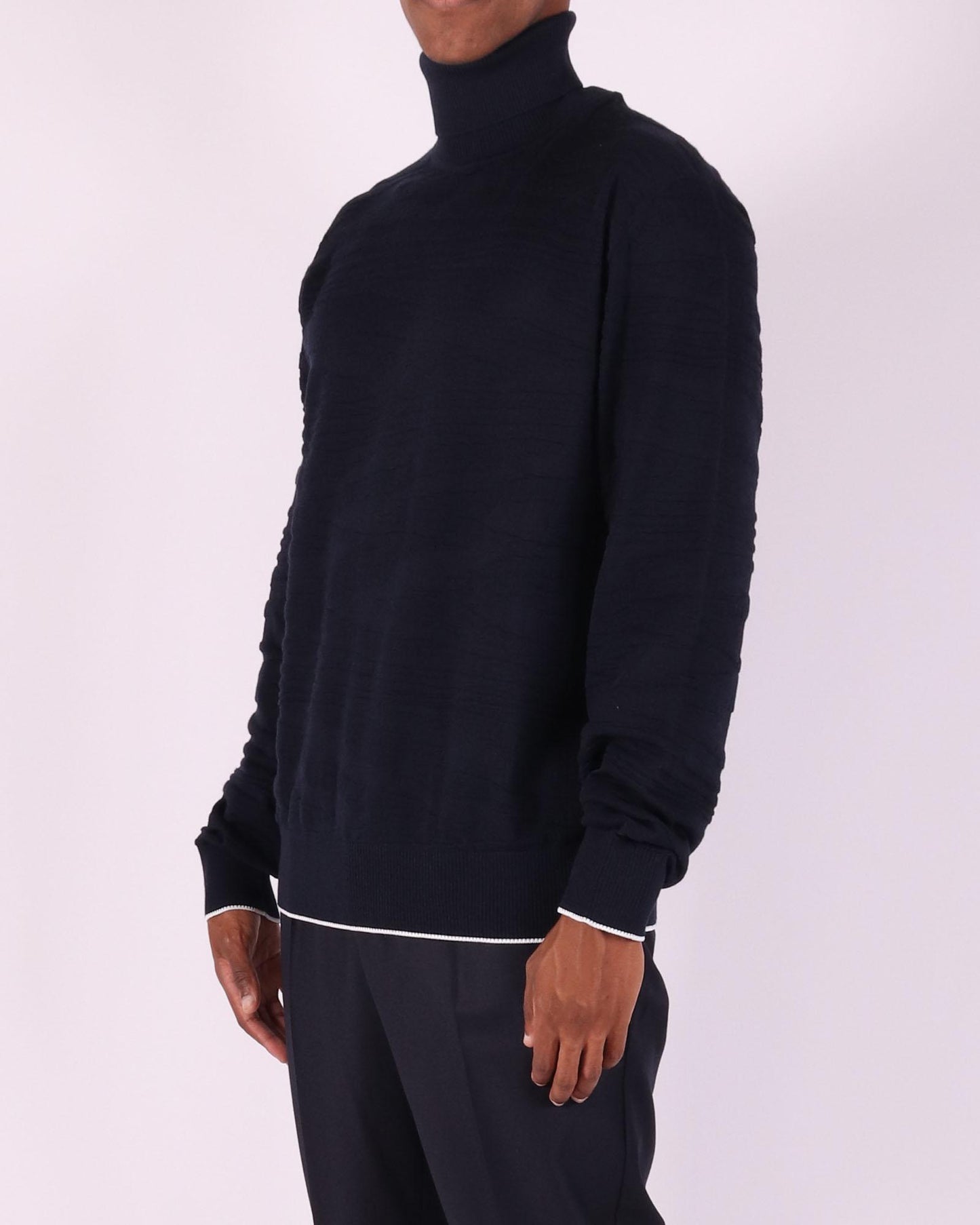 Missoni Truien / Sweater