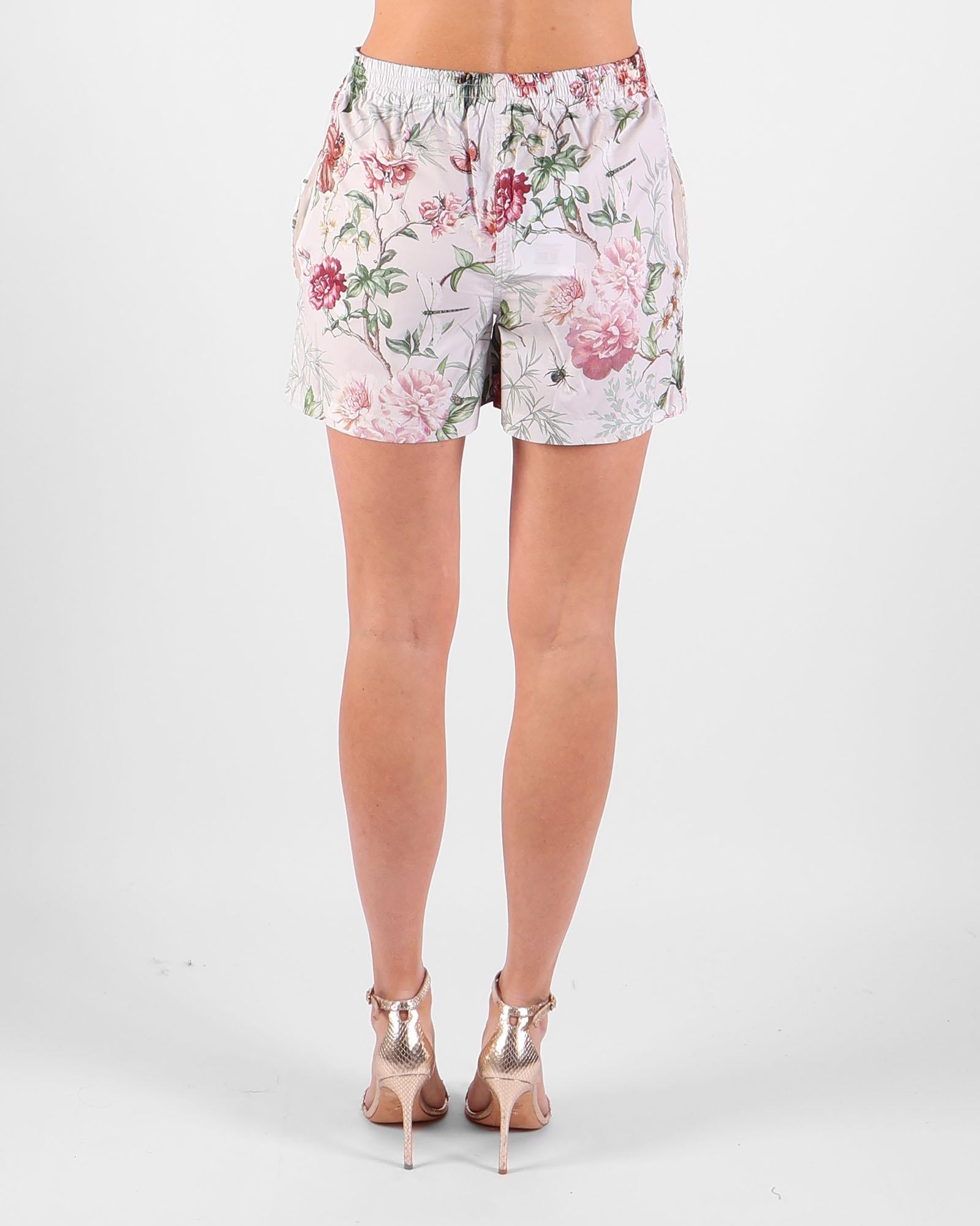 THE ATTICO Shorts