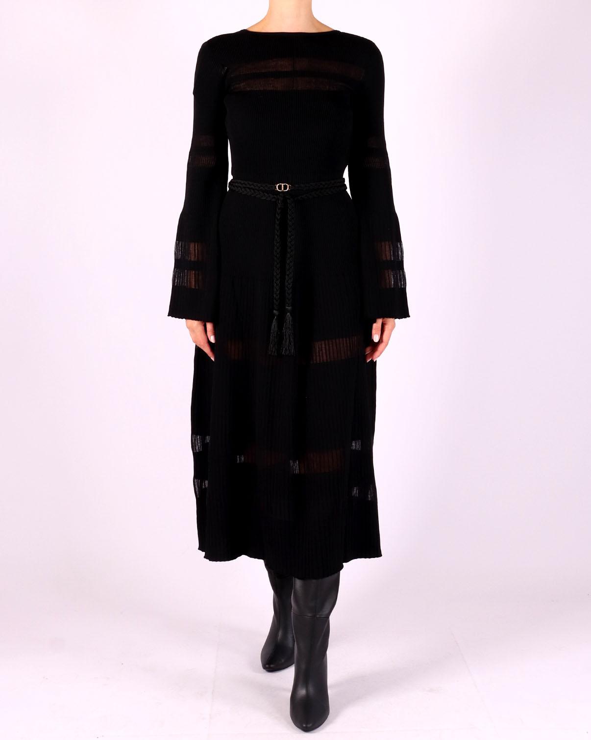 Twinset Jurk