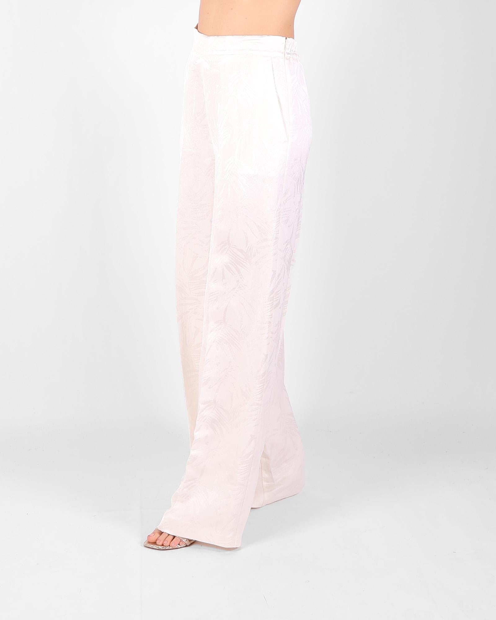 Twinset Broeken