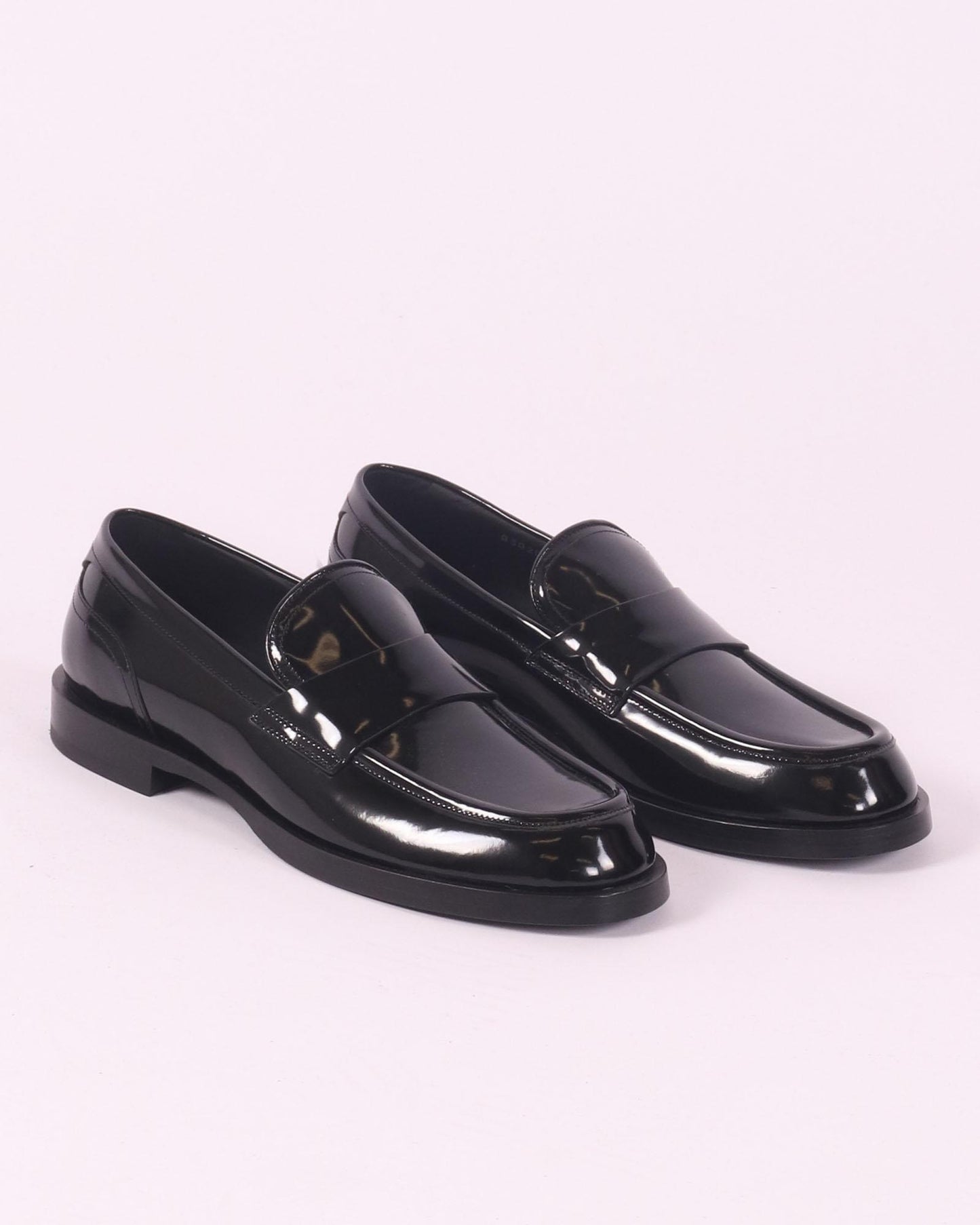 Dolce & Gabbana Loafers