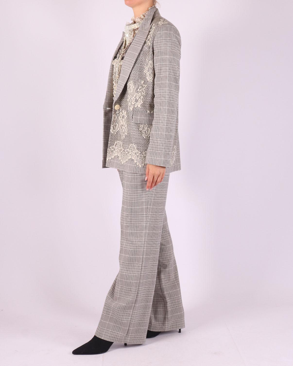Twinset Blazers