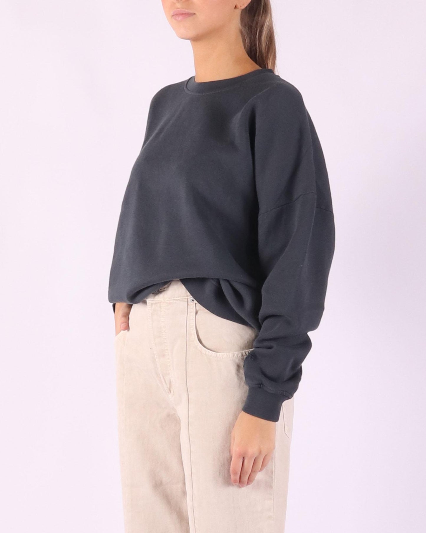 JUST A T Truien / Sweaters