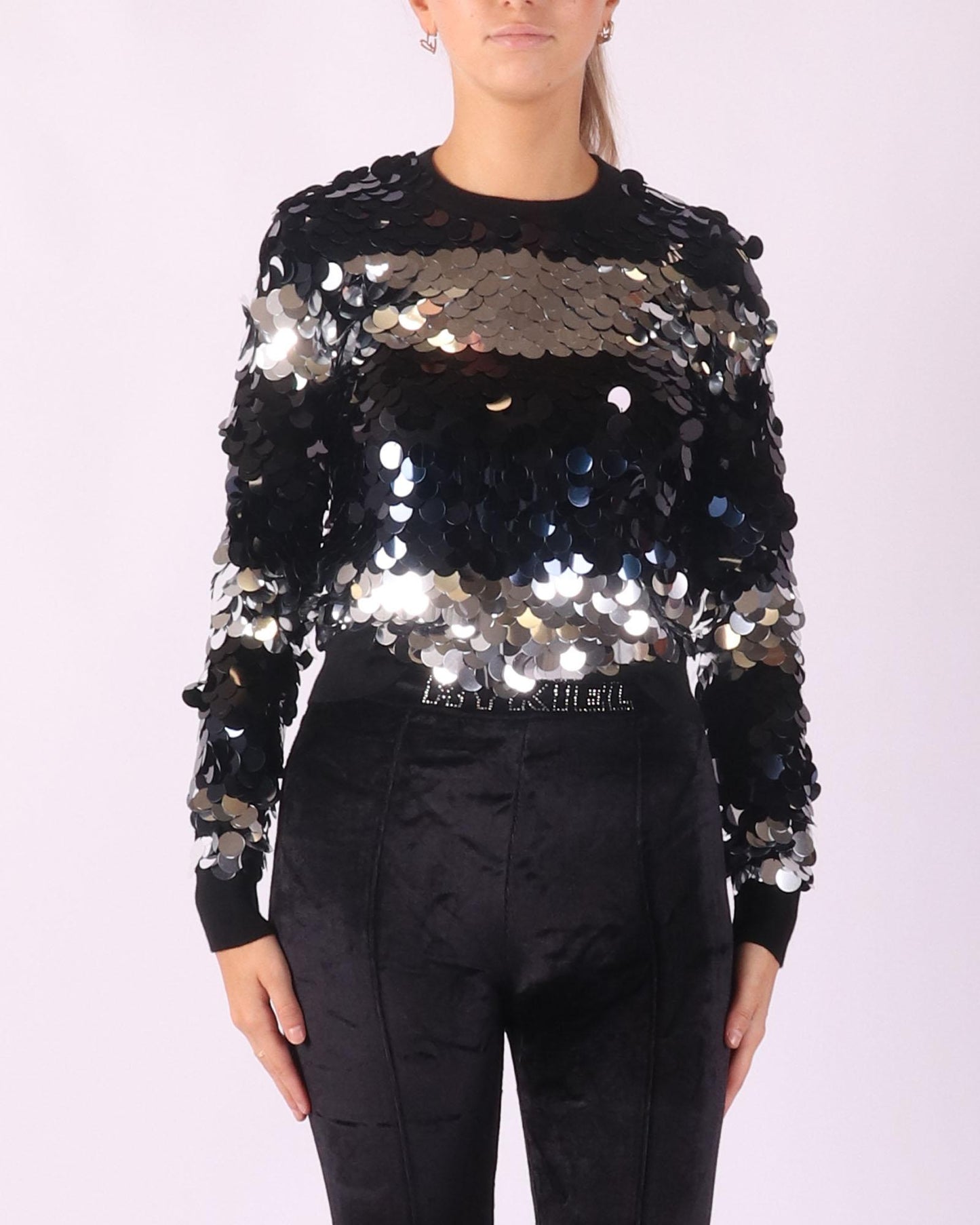 Sonia Rykiel Truien / Sweaters