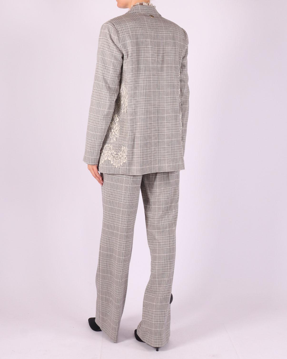 Twinset Blazers
