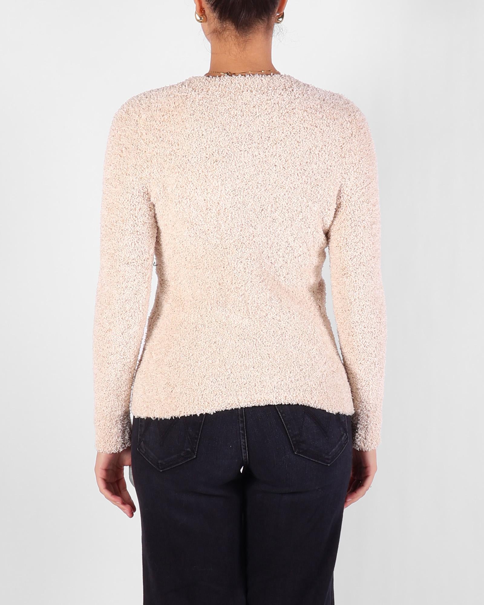 Isabel Marant Truien / Sweaters