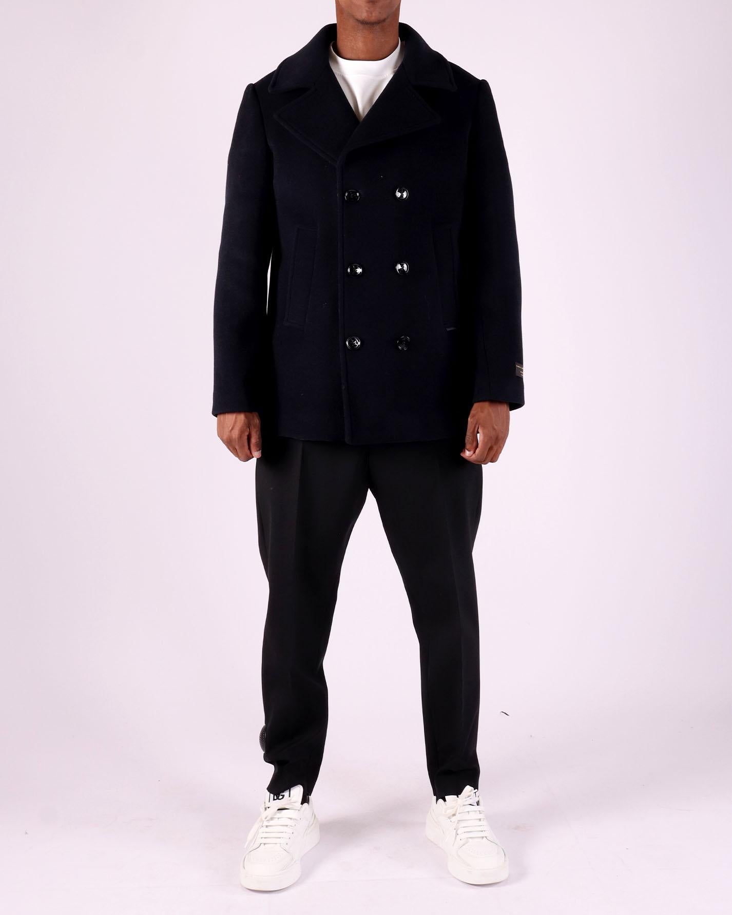 Liu jo Men Jacks