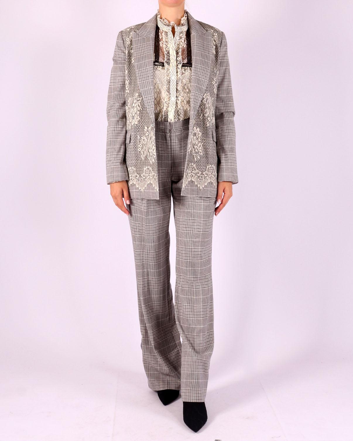 Twinset Blazers