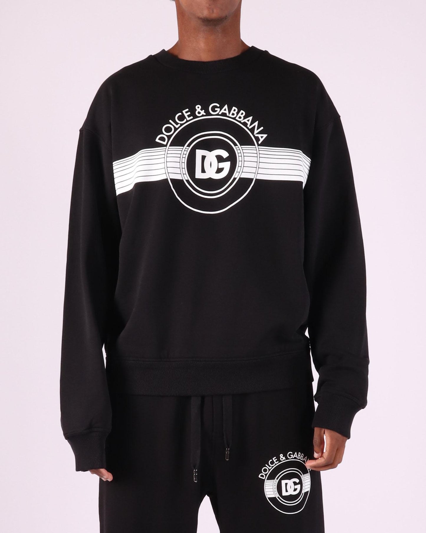 Dolce & Gabbana Truien / Sweater