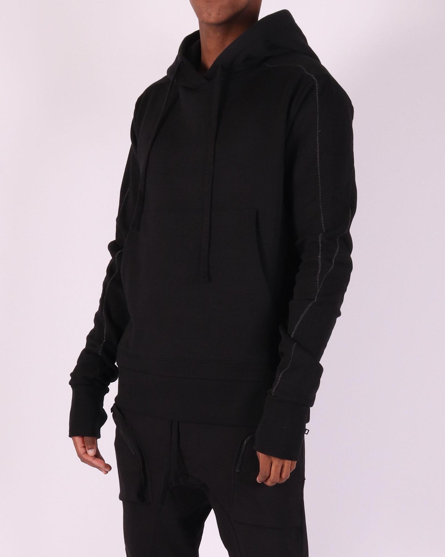 Thom Krom Truien / Sweater
