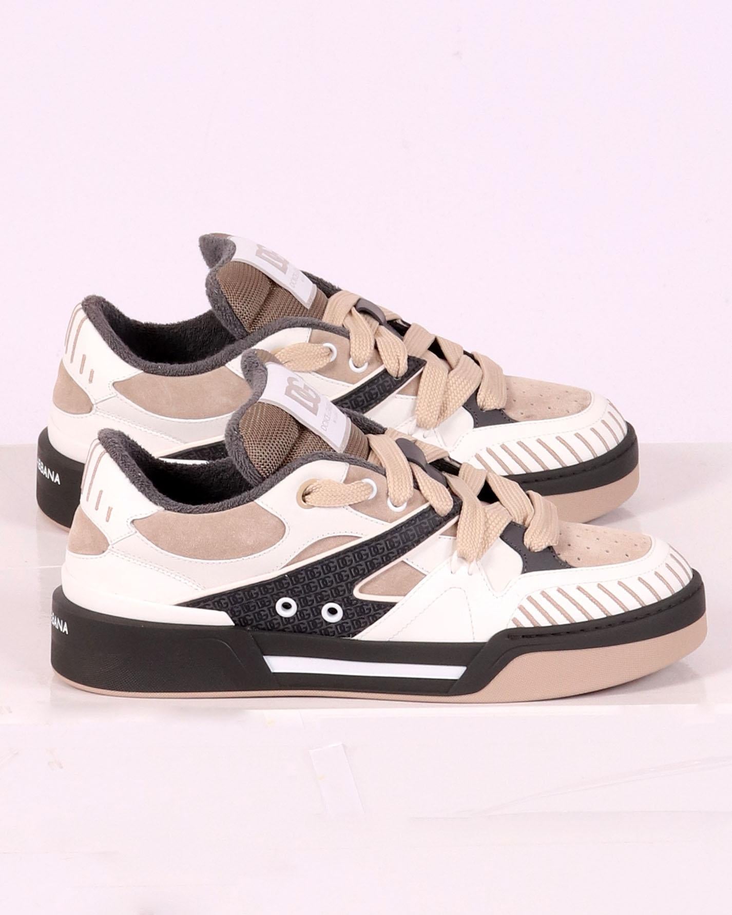 Dolce & Gabbana Sneakers
