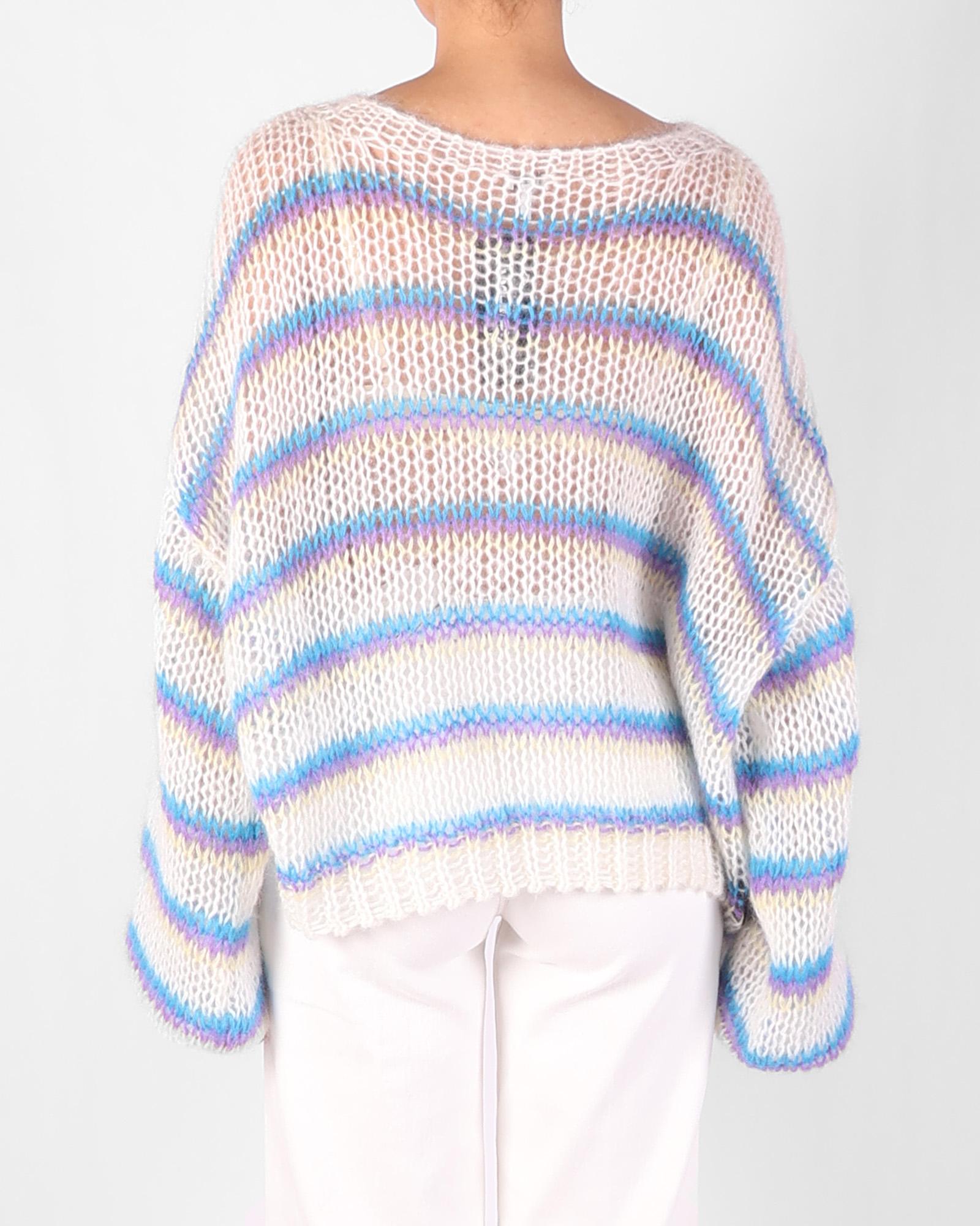 LOEWE Truien / Sweaters