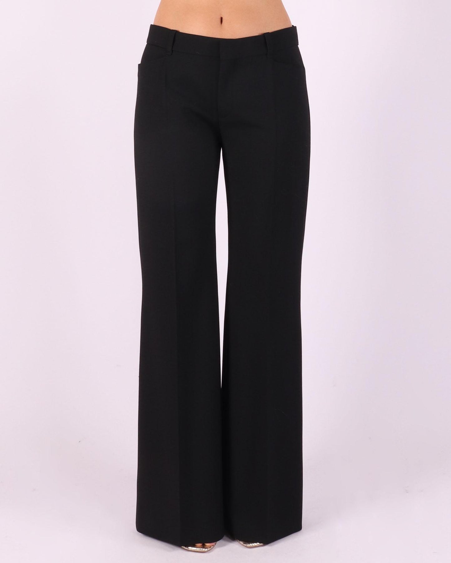 Chloe Pantalons