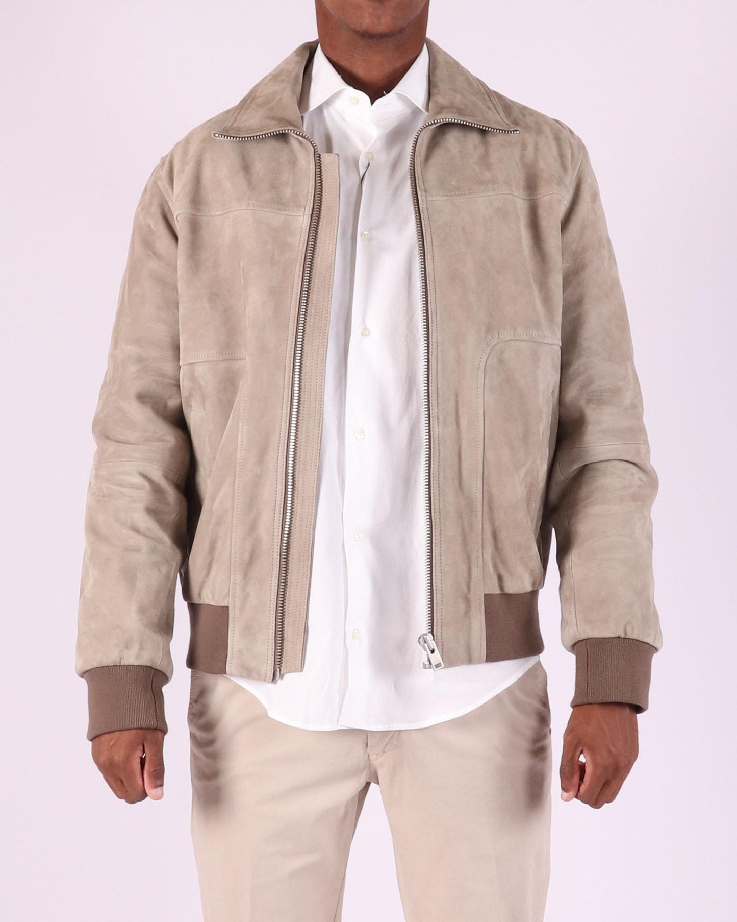 Liu jo Men Jacks