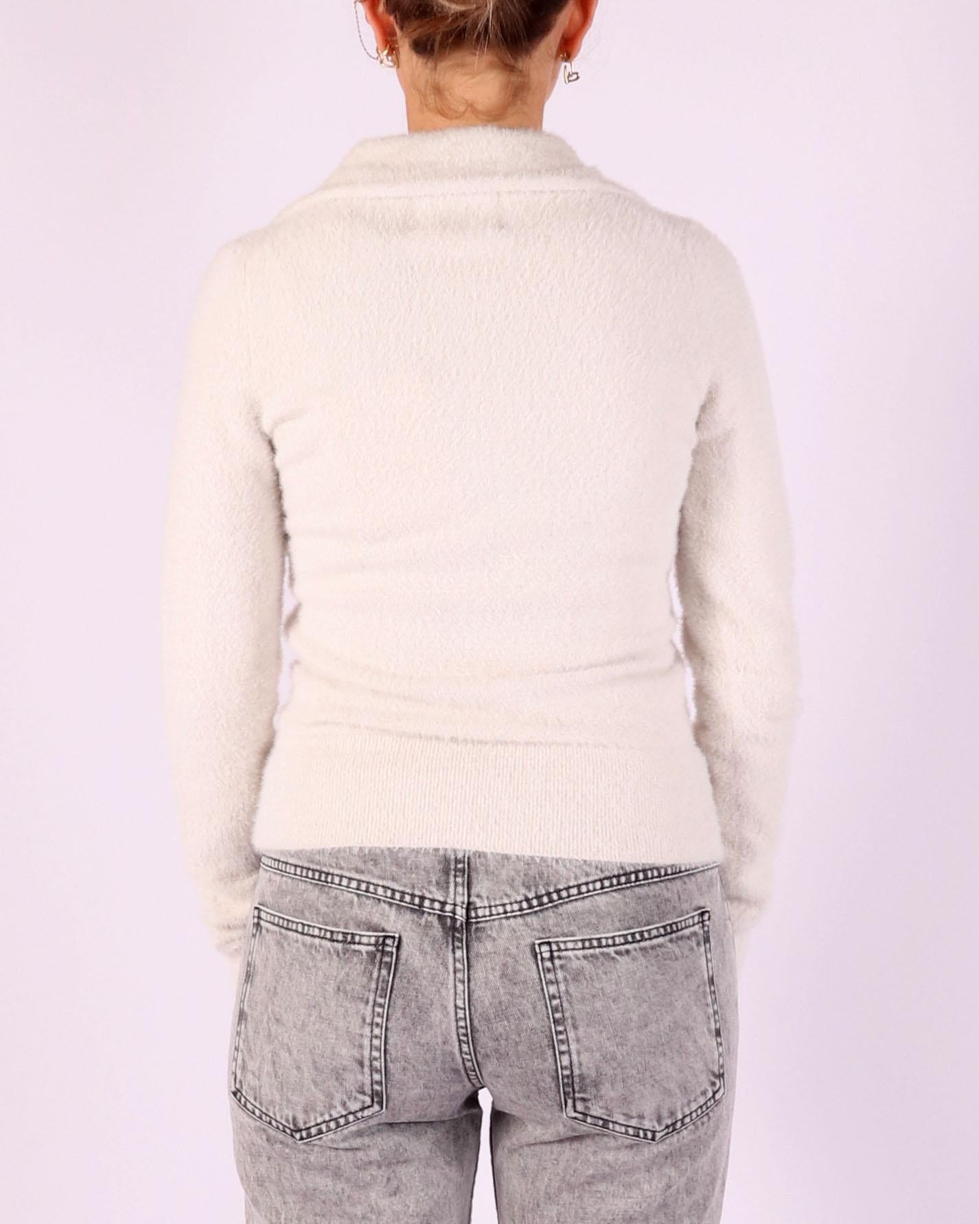 Marant Etoile Vesten