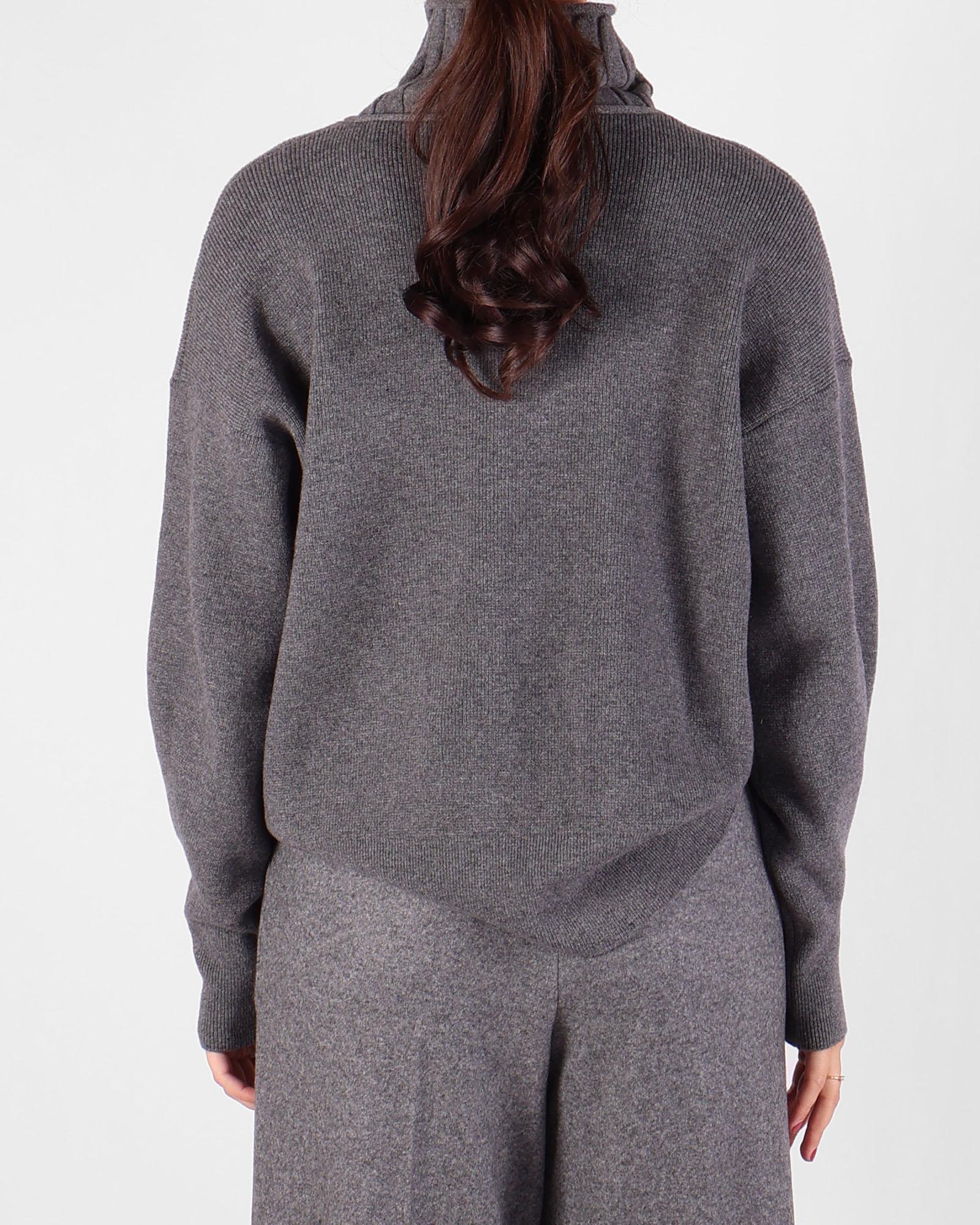 LIVIANA CONTI sweater