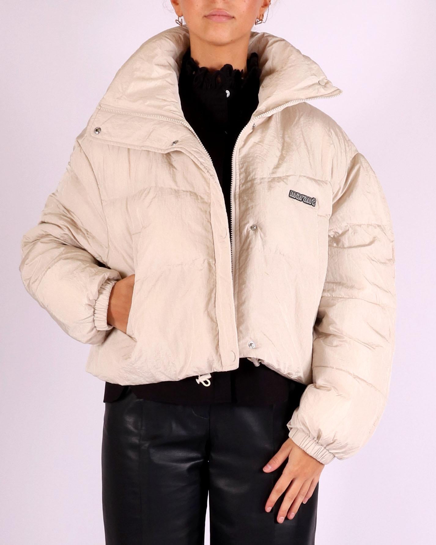 Marant Etoile Jacks