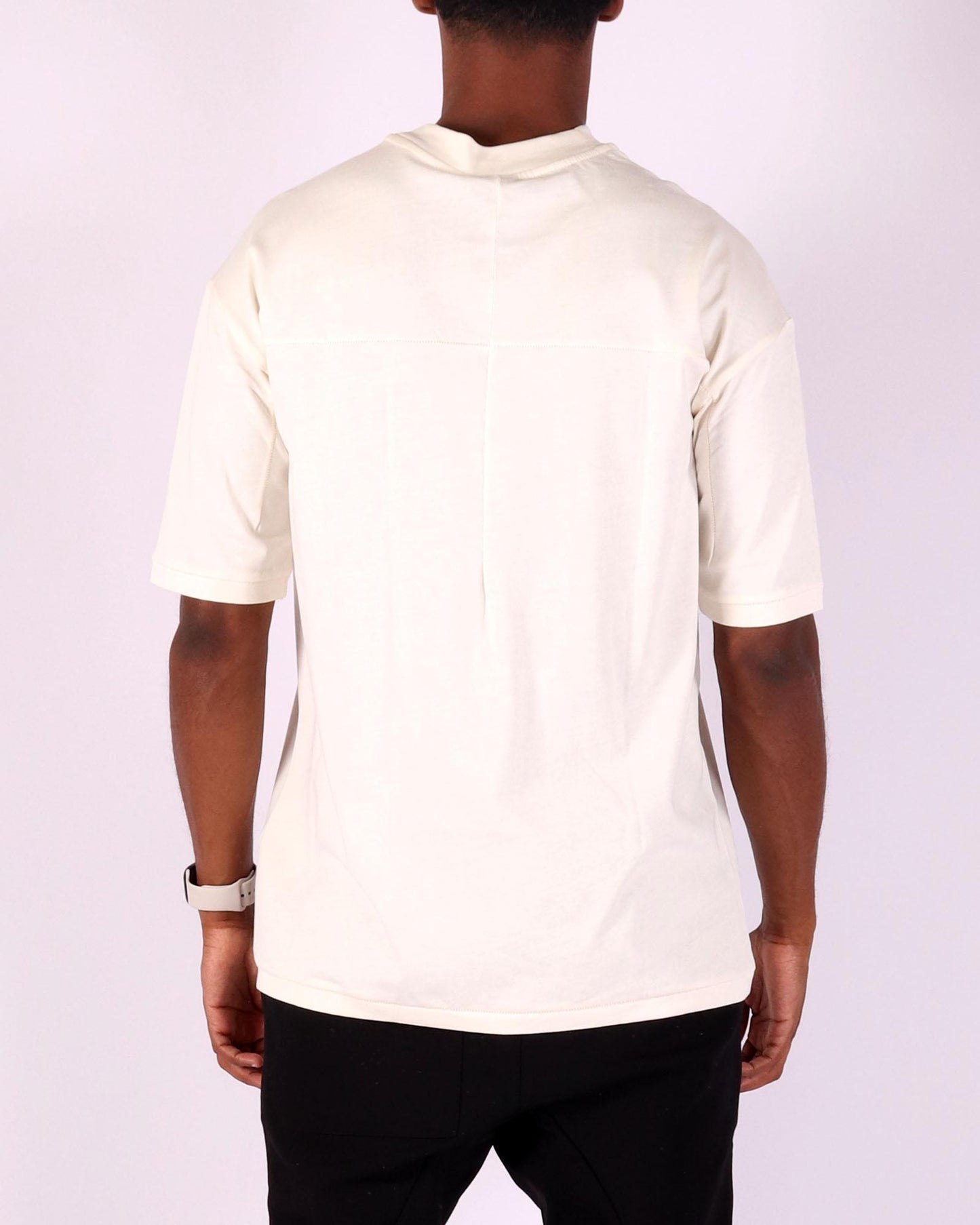 Thom Krom T-shirts