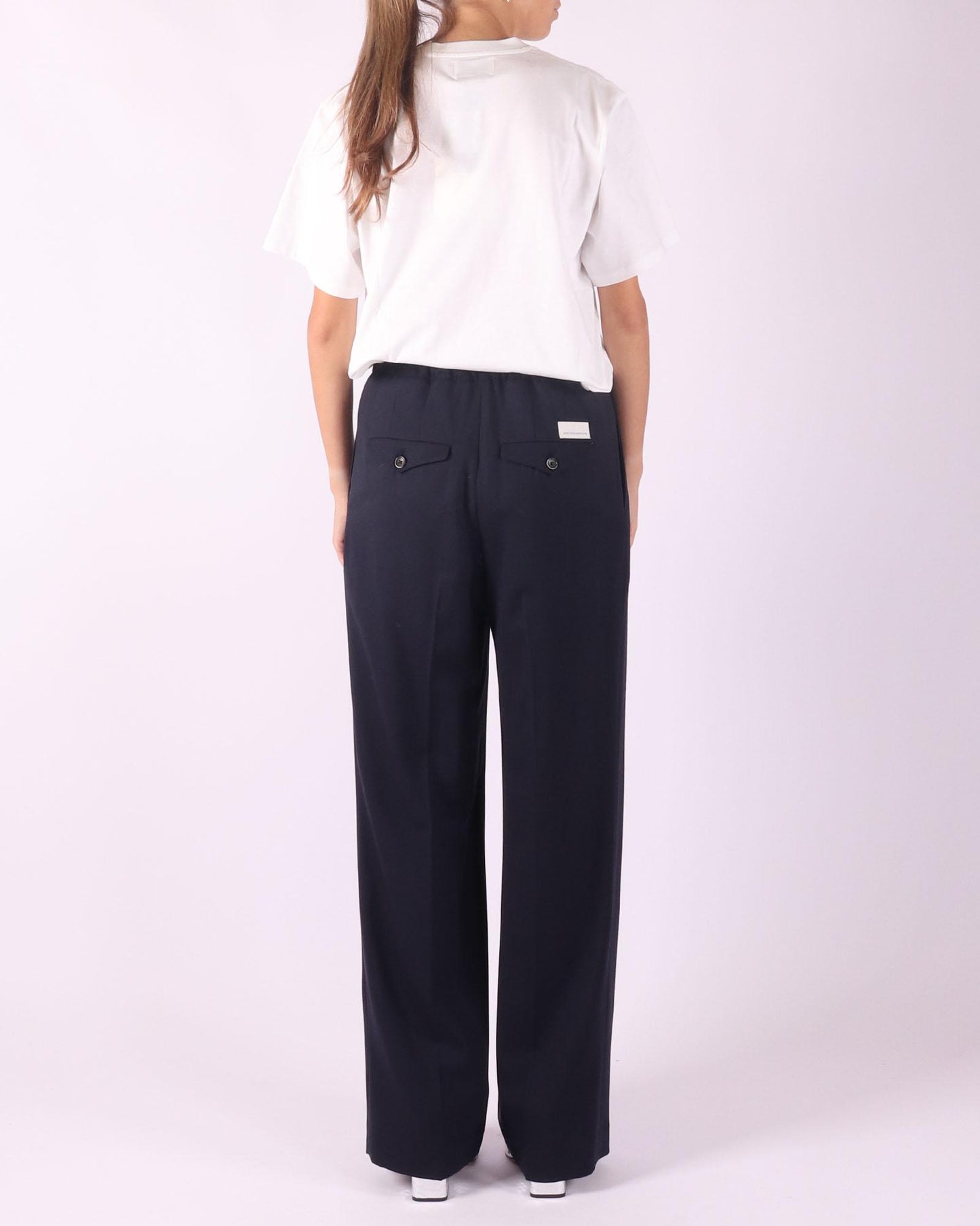 nineinthemorning Pantalons