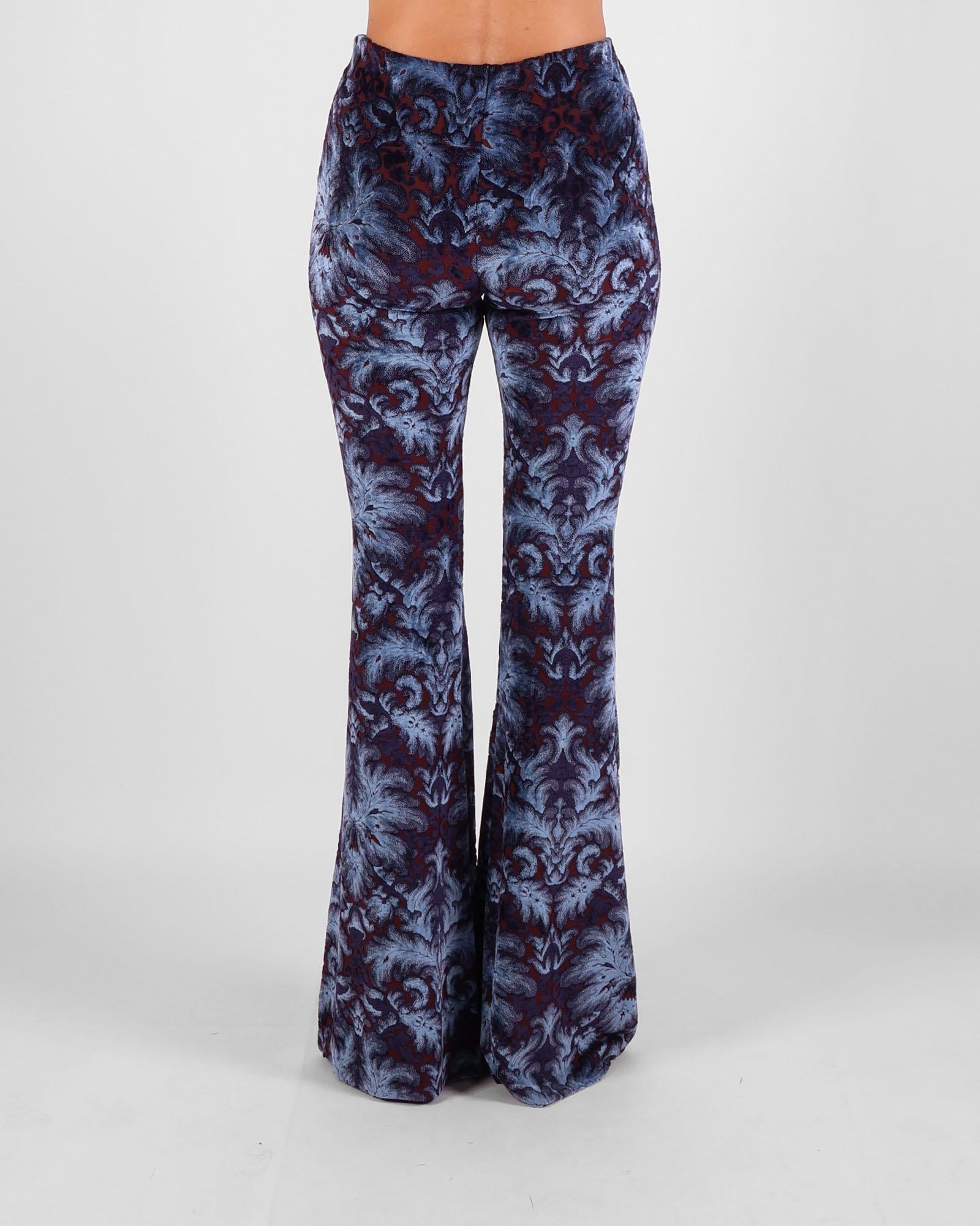 Etro Pantalons